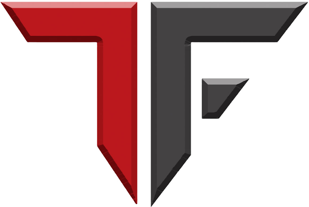 Tully Forge Ltd